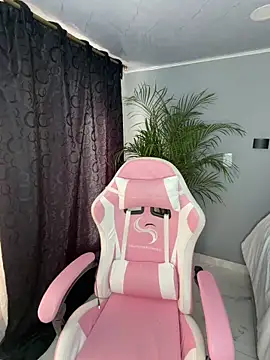 alejandra jonees online show from 01/31/26, 08:40