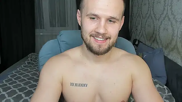 Vladik b online show from 02/12/25, 10:04