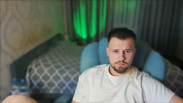 Vladik b online show from 03/04/26, 06:04