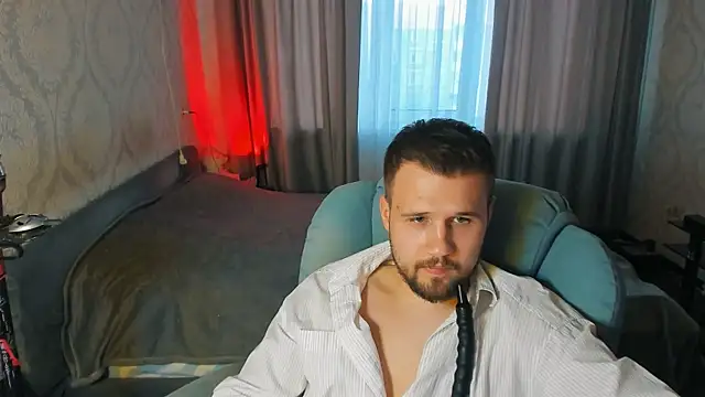 Snapshot of Vladik_b chatting on 05/23/26, 05:45 Vladik b online show from 05/23/26, 05:45