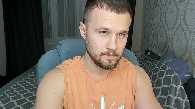 Vladik b online show from 02/12/25, 07:02