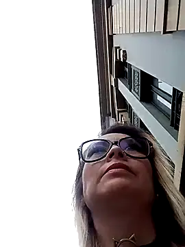 CandieGilson   online show from 09/14/25, 11:32