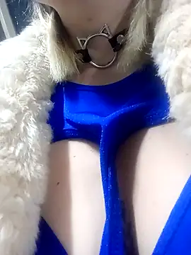 CandieGilson   online show from 09/25/25, 10:54