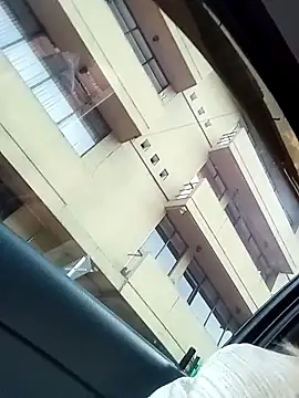 CandieGilson   online show from 09/21/25, 11:26