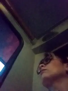 CandieGilson   online show from 09/10/25, 10:47