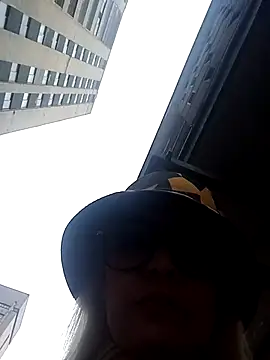 CandieGilson   online show from 02/02/26, 11:31