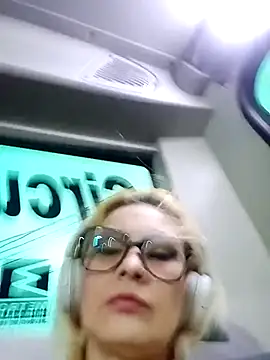 CandieGilson   online show from 03/28/26, 11:11