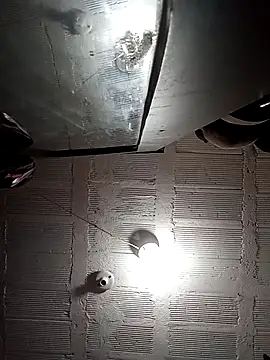 CandieGilson   online show from 04/13/26, 10:52