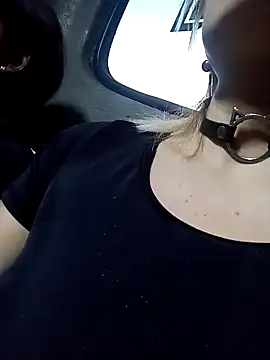 CandieGilson   online show from 09/09/25, 10:47