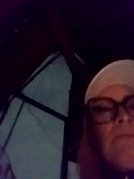 CandieGilson   online show from 04/04/26, 10:22