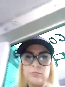 CandieGilson   online show from 02/11/26, 11:21