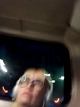 CandieGilson   online show from 03/19/26, 10:48