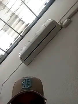 CandieGilson   online show from 11/13/25, 11:14