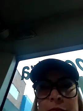 CandieGilson   online show from 12/19/25, 11:12