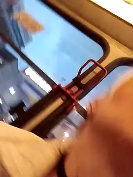 CandieGilson   online show from 03/24/26, 10:59