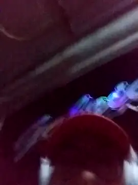 CandieGilson   online show from 03/25/26, 10:36