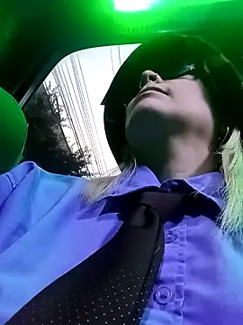 CandieGilson   online show from 03/03/26, 11:17