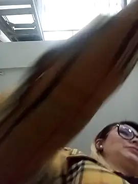 CandieGilson   online show from 10/01/25, 11:03