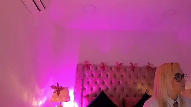 CandieGilson   online show from 03/20/26, 12:17