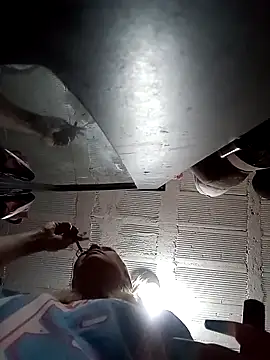 CandieGilson   online show from 04/14/26, 10:20