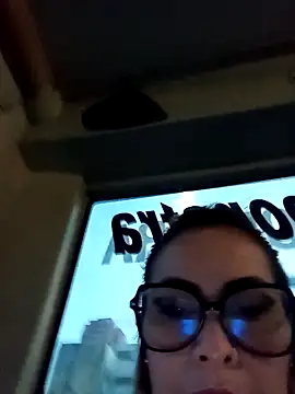 CandieGilson   online show from 09/13/25, 10:48