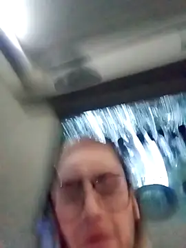 CandieGilson   online show from 10/07/25, 11:00