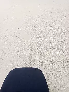 CandieGilson   online show from 10/12/25, 11:44