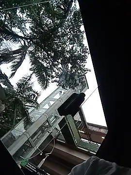 CandieGilson   online show from 09/26/25, 11:17