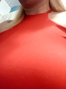 CandieGilson   online show from 04/09/26, 10:21