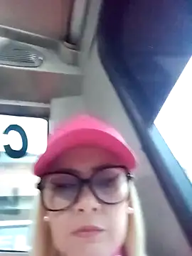 CandieGilson   online show from 03/10/26, 11:14