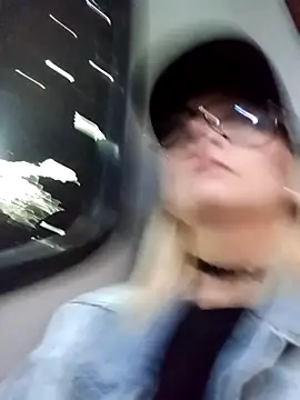 CandieGilson   online show from 03/12/26, 11:36