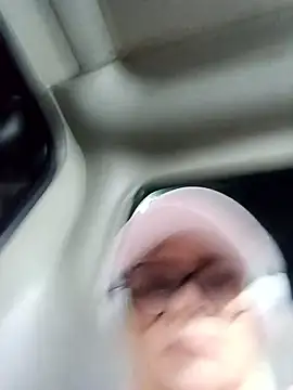 CandieGilson   online show from 01/13/26, 10:52