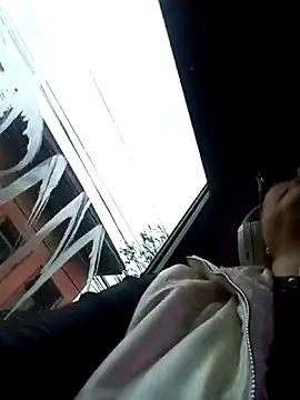 CandieGilson   online show from 02/16/26, 11:42