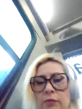 CandieGilson   online show from 03/27/26, 11:11