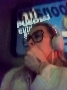 CandieGilson   online show from 03/11/26, 10:53