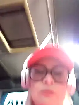 CandieGilson   online show from 02/17/26, 11:18