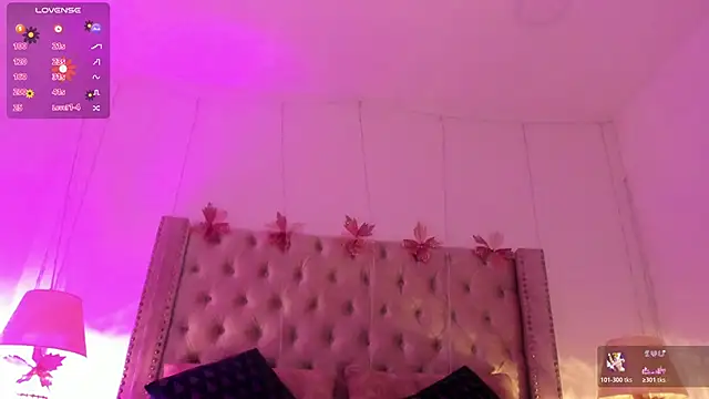 CandieGilson   online show from 02/27/26, 12:27