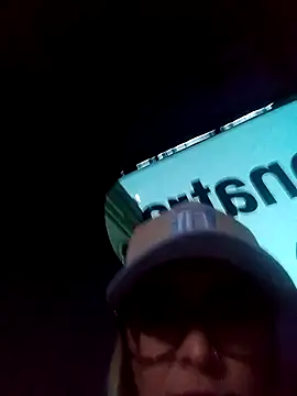 CandieGilson   online show from 09/24/25, 10:55