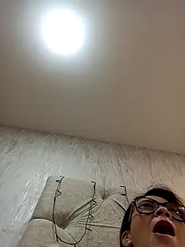 CandieGilson   online show from 11/15/25, 12:20