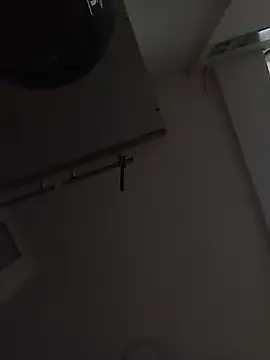 CandieGilson   online show from 09/30/25, 11:16