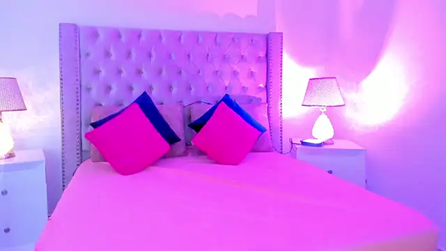 CandieGilson   online show from 11/04/25, 11:58