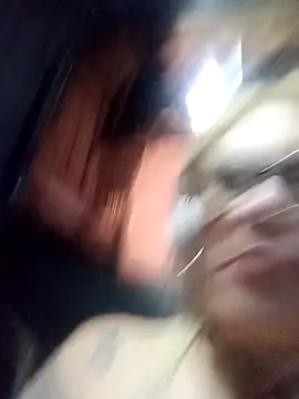 CandieGilson   online show from 03/04/26, 11:18