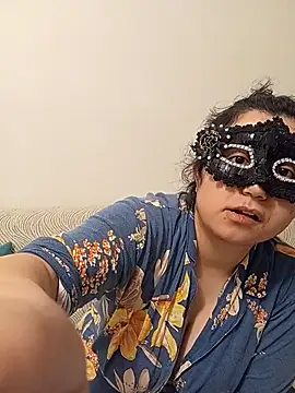 Dora06 online show from 11/30/25, 05:14