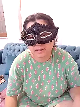 Dora06 online show from 09/19/25, 08:24