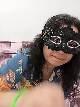 Dora06 online show from 11/09/25, 05:17