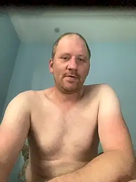 Krzysiekg123 online show from 11/08/25, 11:58