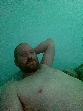 Krzysiekg123 online show from 10/24/25, 06:51