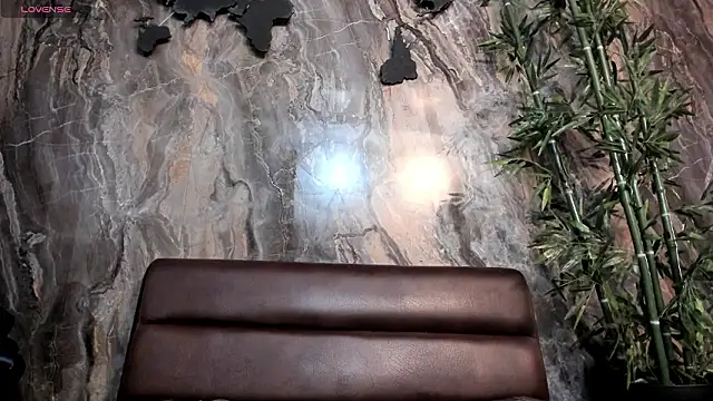 Naomii Viper online show from 02/01/26, 03:16