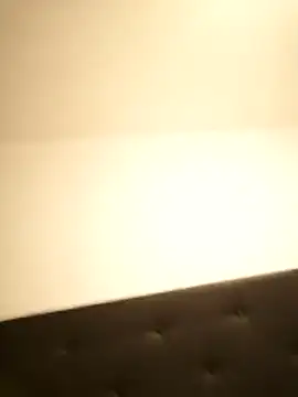 Bigdicklove42x online show from 03/15/26, 05:42
