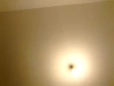 Bigdicklove42x online show from 05/30/26, 10:04